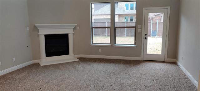 Building Photo - 1574 Trowbridge Cir
