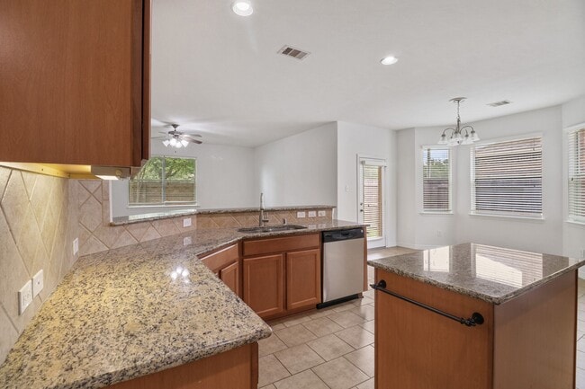 Building Photo - 3611 Rocky Ledge Ln