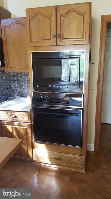 Building Photo - 2902 Lower Saucon Rd