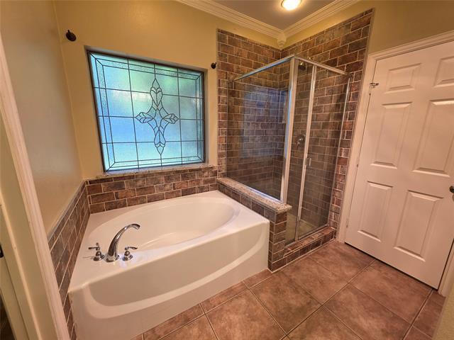 Building Photo - 2716 Park Pl