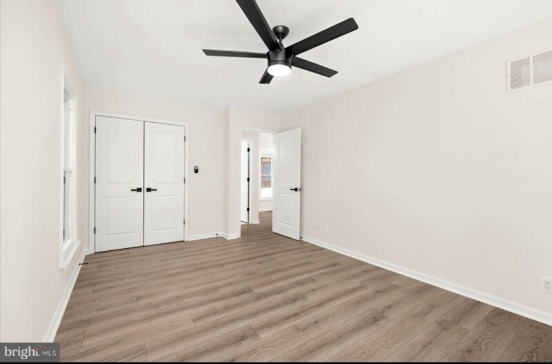Building Photo - 41 Ocean Pkwy