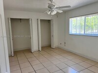 Building Photo - 7910 Taft St