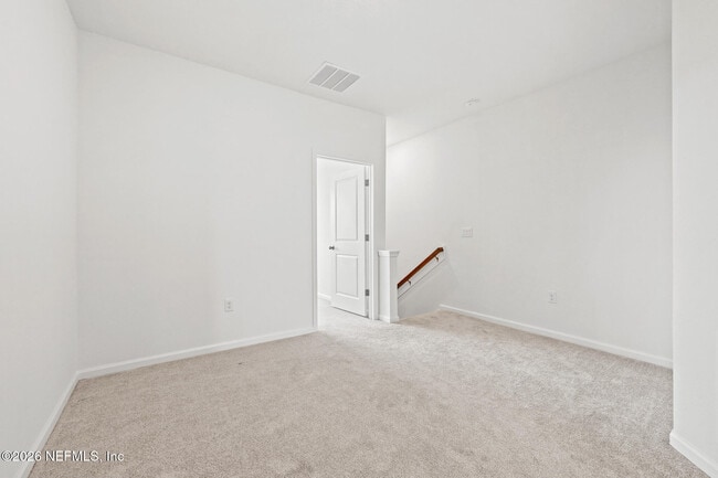 Building Photo - 95 Silver Myrtle Ct