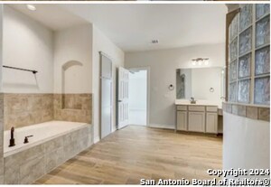 Building Photo - 11127 Butterfly Bush