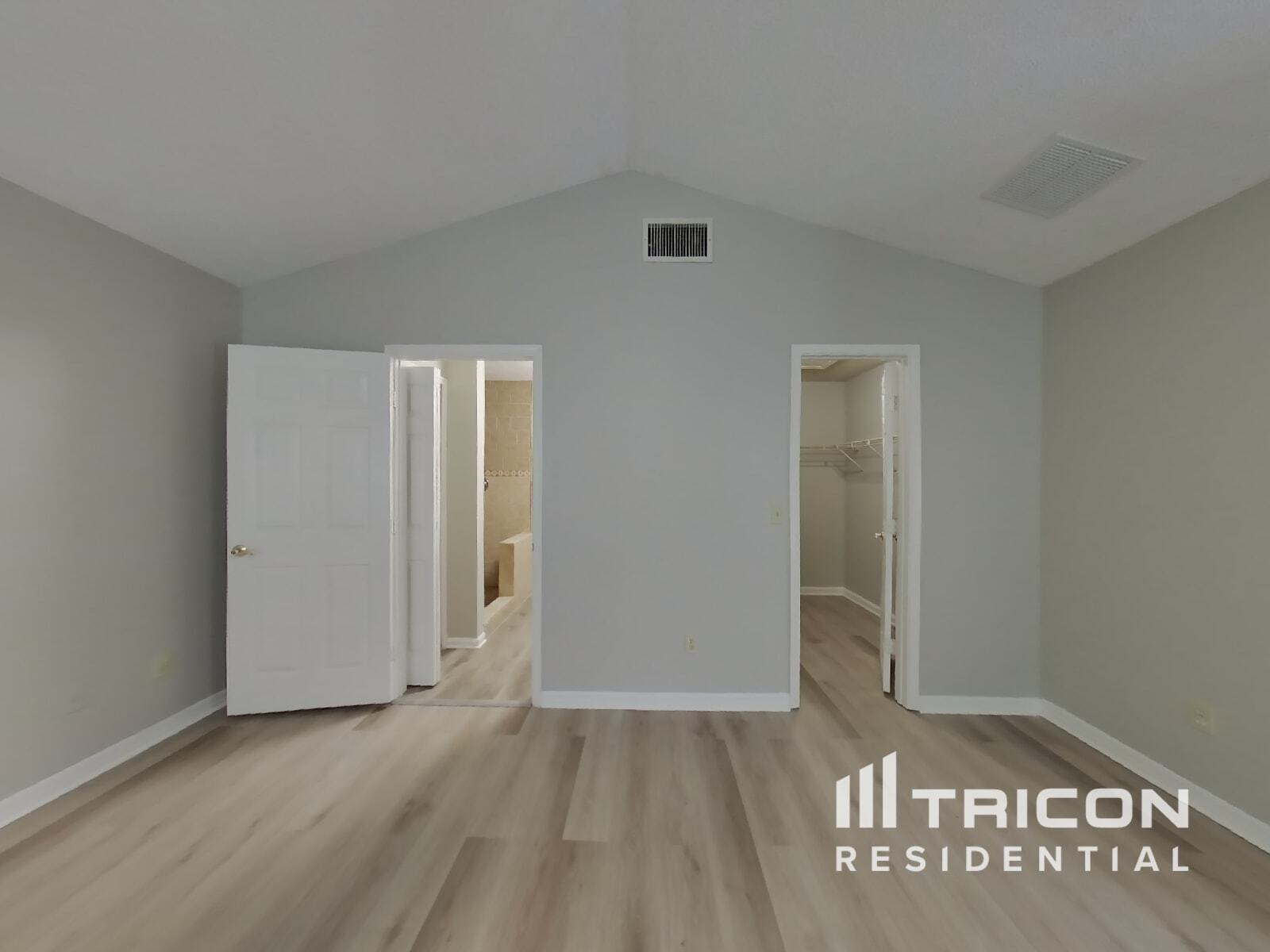Building Photo - 3373 Millcrest Pl