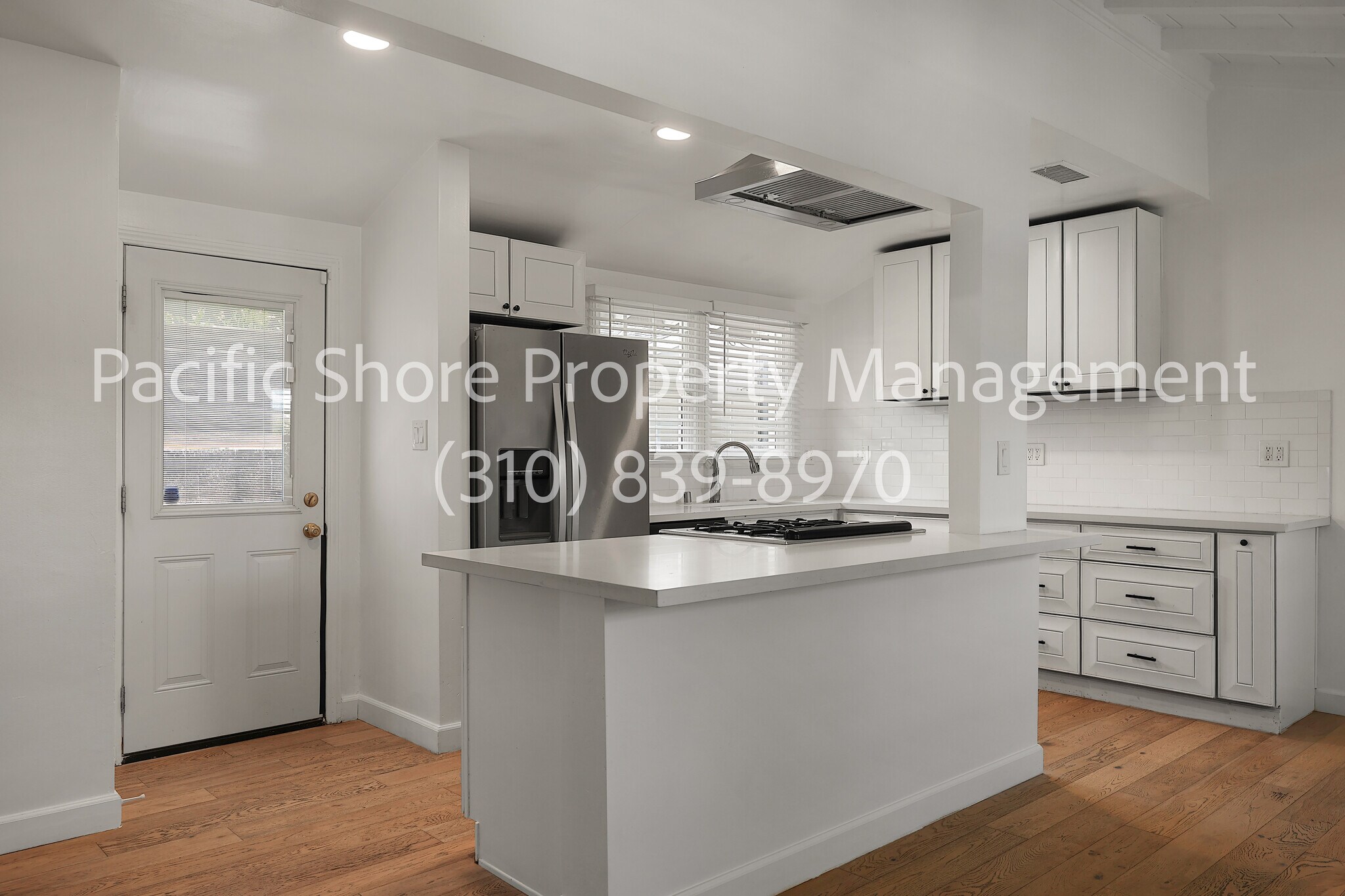 Building Photo - 2884 Dunleer Pl