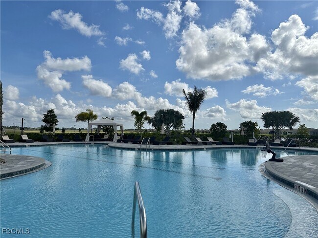 Building Photo - 1401 Remington Trce Dr