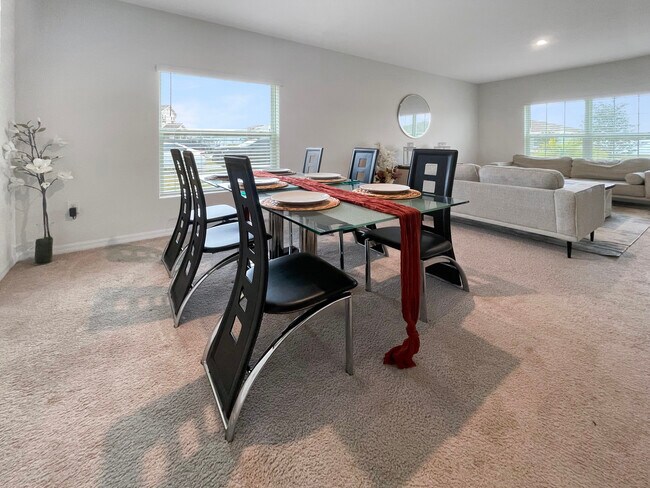 Building Photo - 307 Millstone Ct