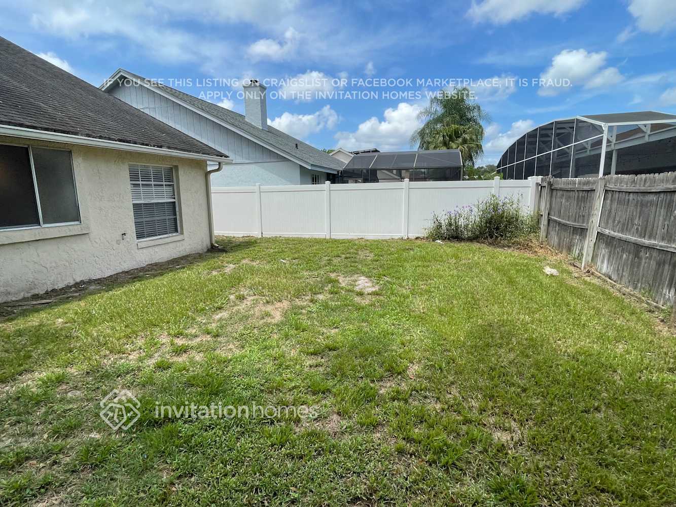 Building Photo - 817 Silversmith Cir