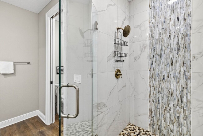 Building Photo - 1826 Beachway Ln