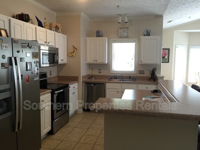 Building Photo - 522 Lionshead Rd