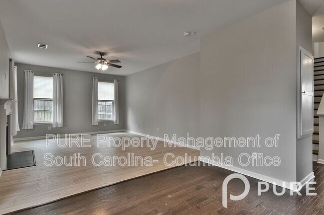 Building Photo - 176 Tufton Ct