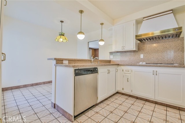 Building Photo - 3744 Pine Ave