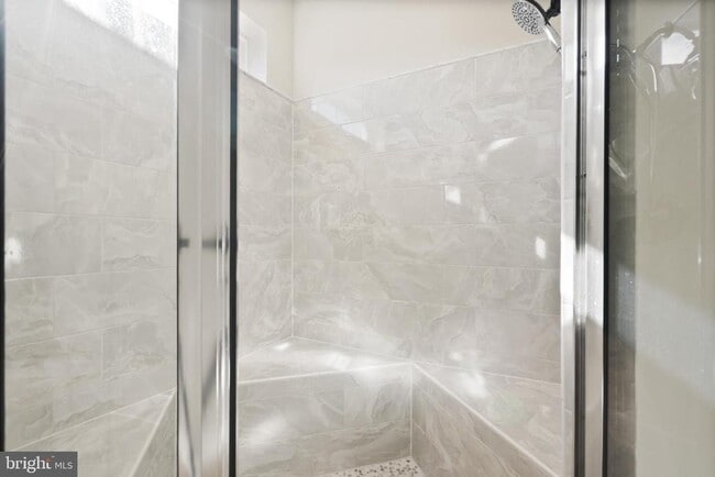 Building Photo - 2238 Margraf Cir