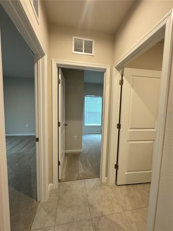 Building Photo - 1353 Tank Trl