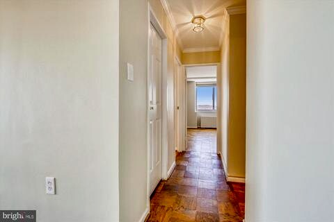 Building Photo - 10500 Rockville Pike