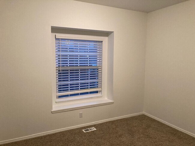 Building Photo - Lovely single level home in Meridian