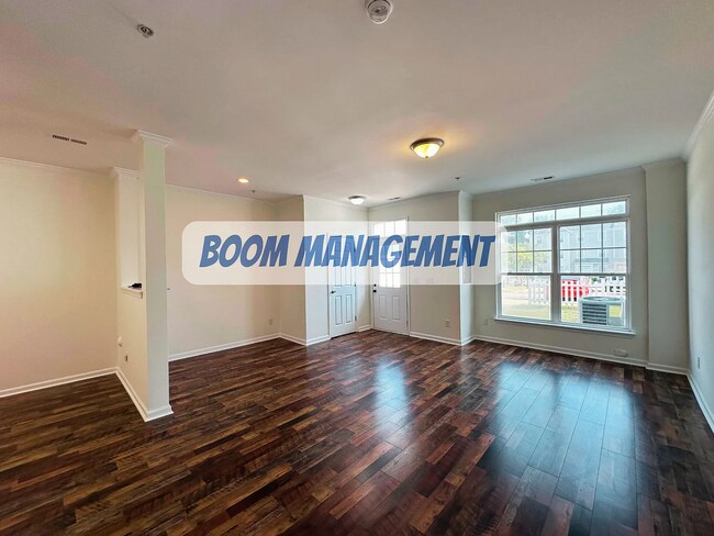 Building Photo - 331 Gilman Ln