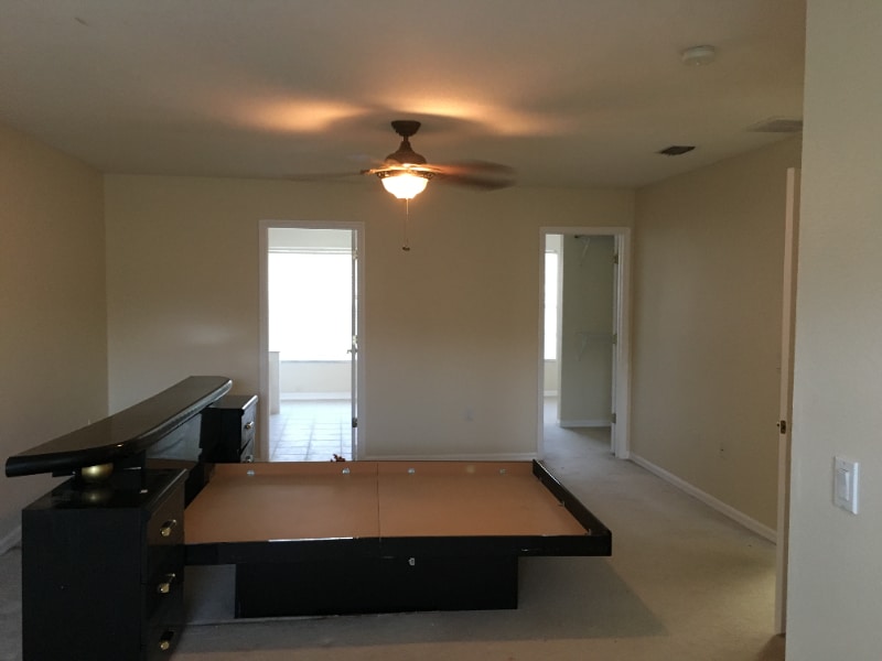 Building Photo - 5522 Lake Leta Blvd