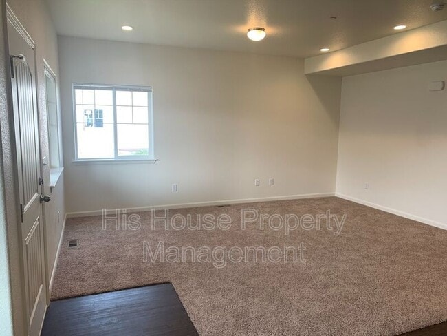 Building Photo - 4355 24th St
