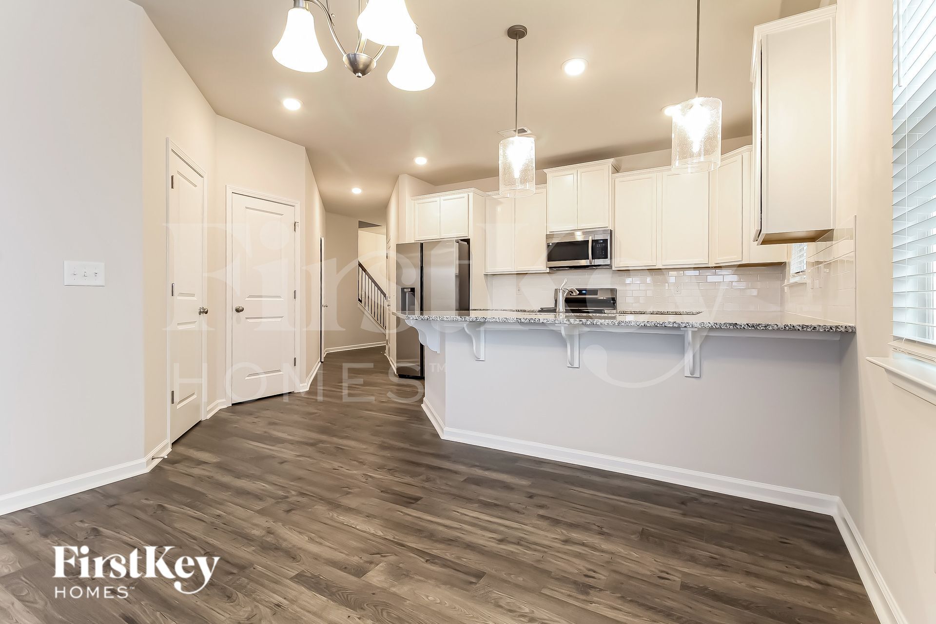 Building Photo - 602 Goldburn Wy