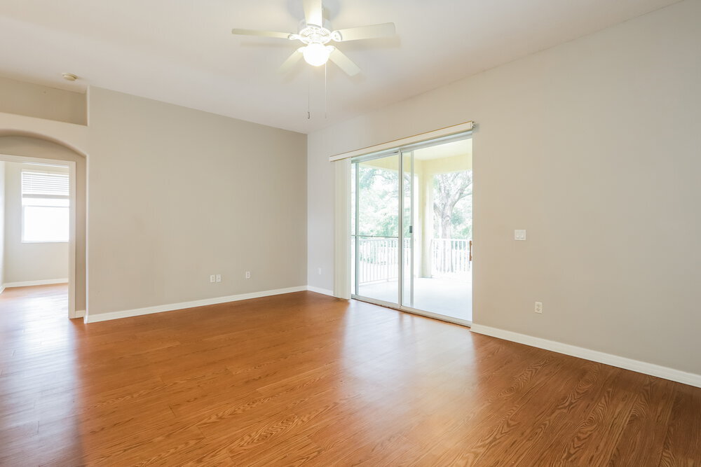 Building Photo - 14633 Deacon Ct