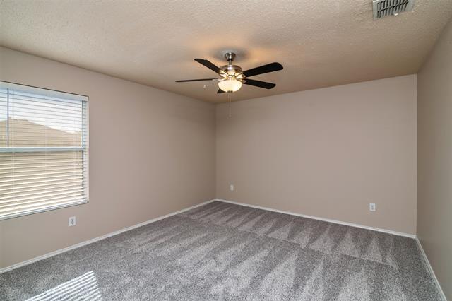 Building Photo - 2517 Ash Dr