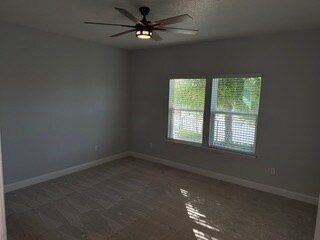 Building Photo - 195 Clifton Bay Lp