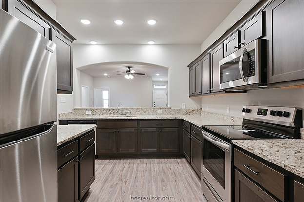 Building Photo - 3006 Marvel Ct