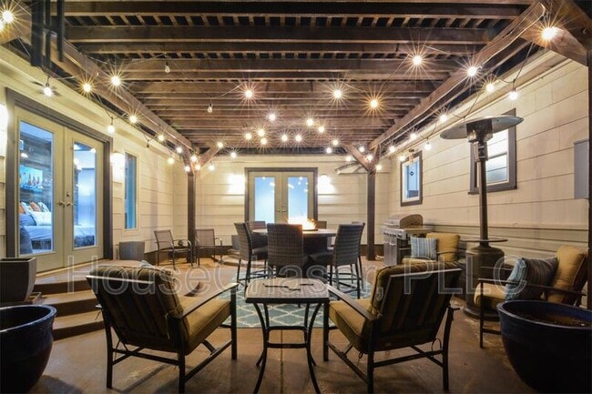 Building Photo - 4803 15th St