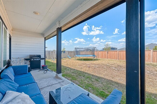 Building Photo - 29526 Wilkerson Ln