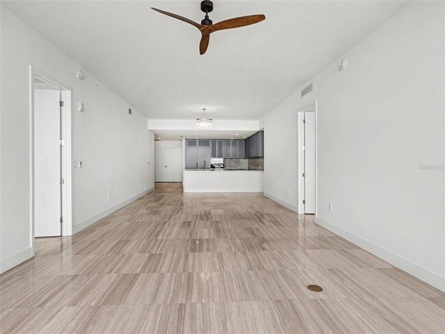 Building Photo - 3101 Bayshore Blvd