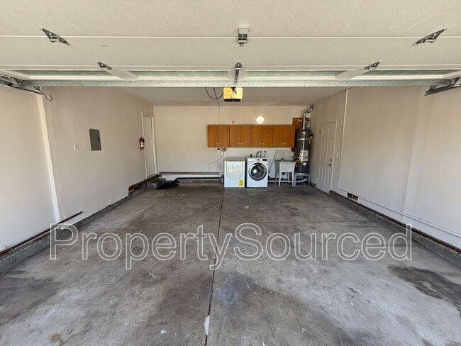 Building Photo - 3827 Muir Pl Ct