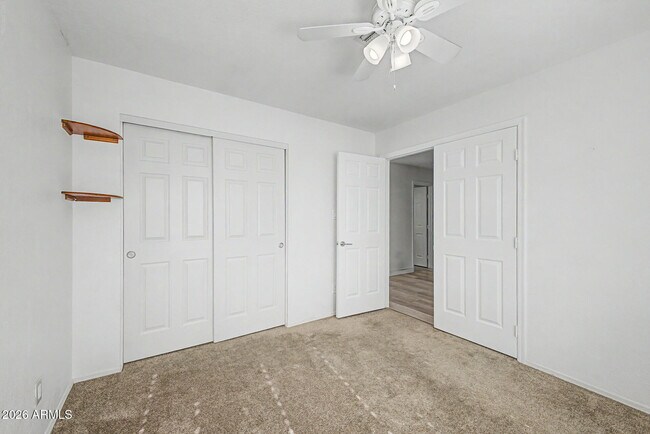 Building Photo - 11145 N 109th St