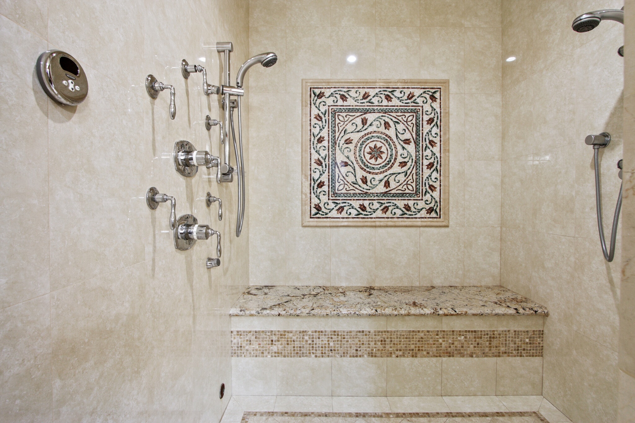 Building Photo - 1117 Encanto Dr