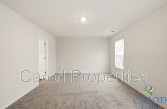 Building Photo - 231 Brinkley Dr