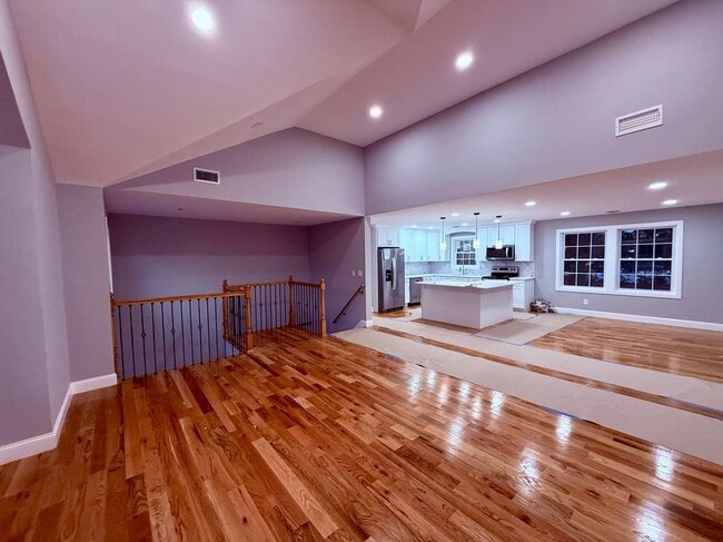 Building Photo - 38 Nostrand Ave