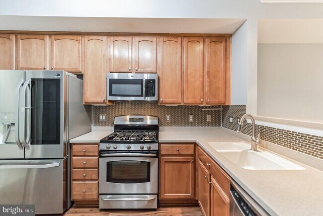 Building Photo - 11117 Wortham Crest Cir