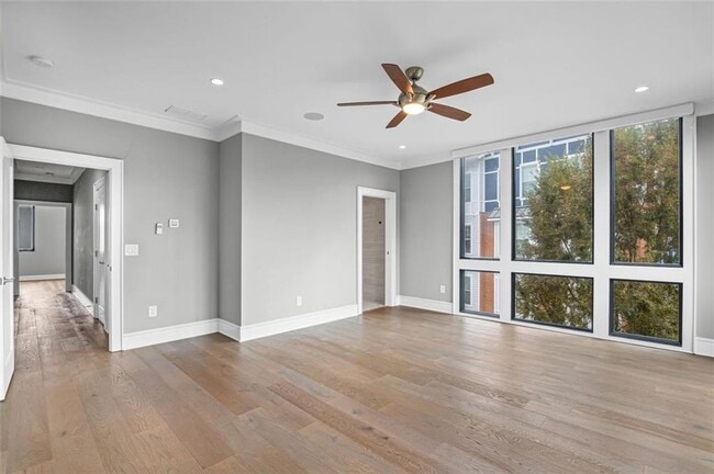 Building Photo - 1275 Appleden Trace