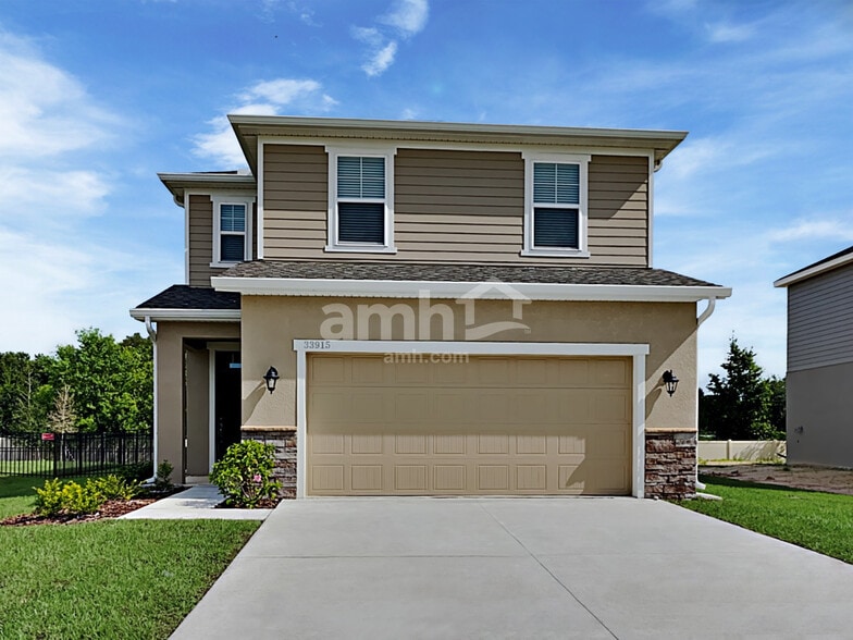 Primary Photo - 33915 Ackee Ln
