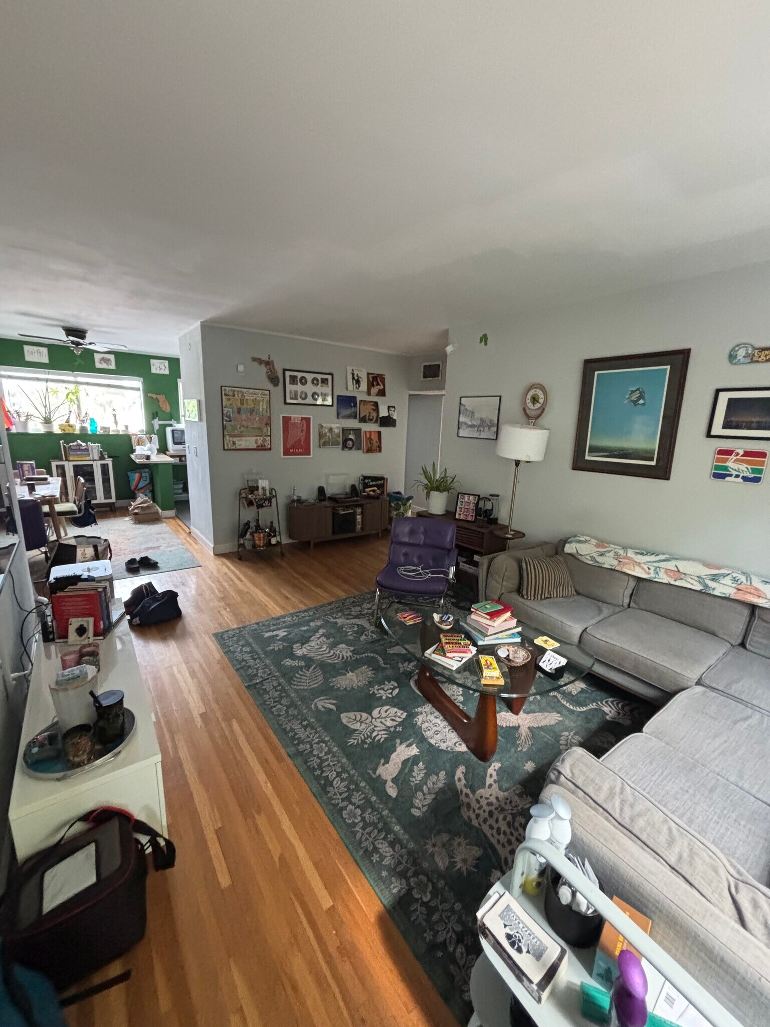 Building Photo - 1188 Marseille Dr