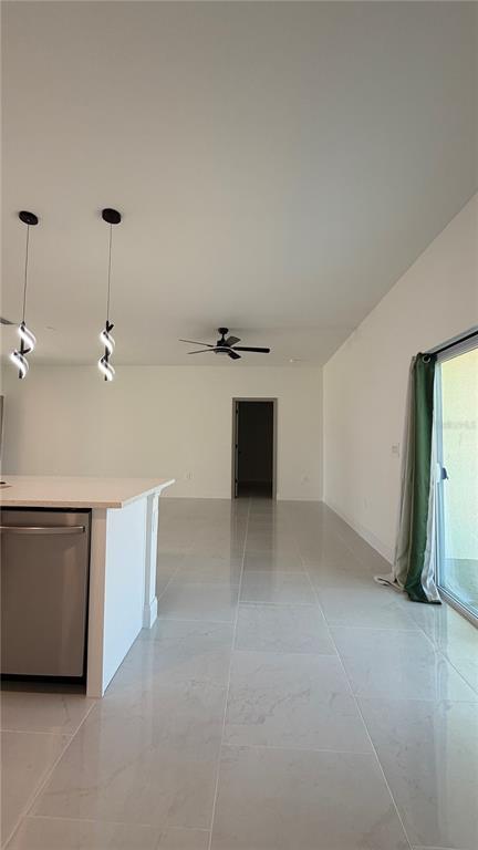 Building Photo - 2639 SW 162nd Street Rd