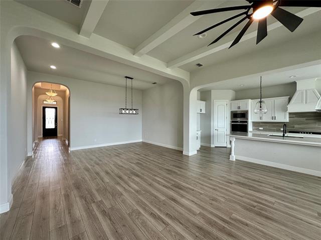 Building Photo - 1206 Gray Fox Ln