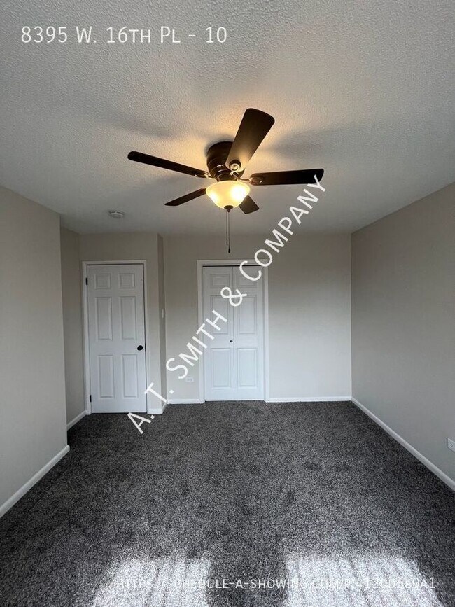 Building Photo - 8395 W 16th Pl