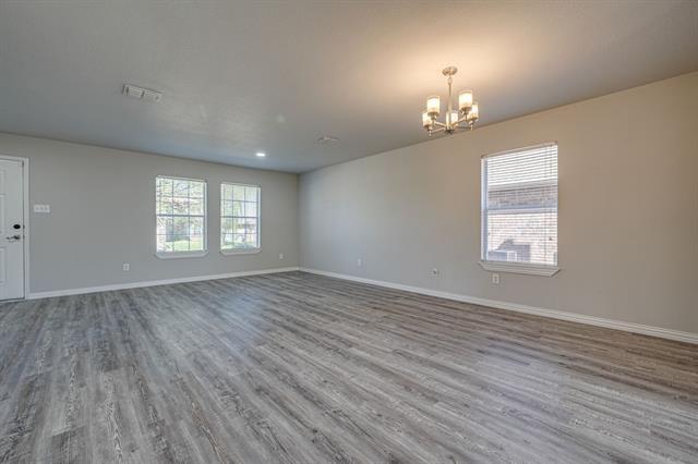 Building Photo - 1416 Puerto Lago Dr