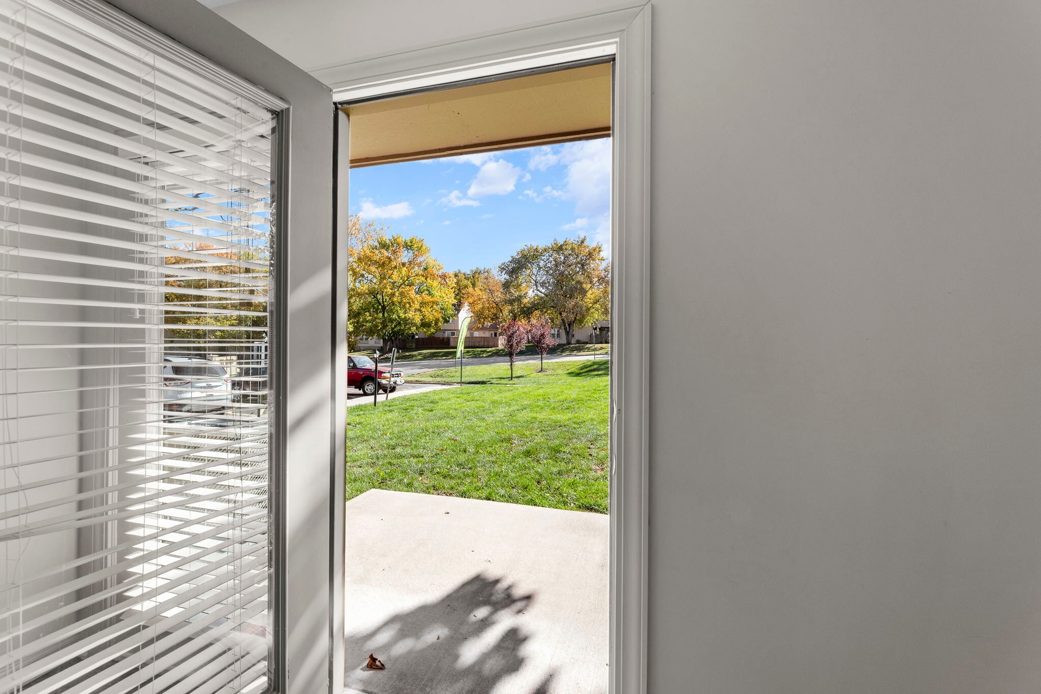 Building Photo - 2900 NE Kendallwood Pkwy