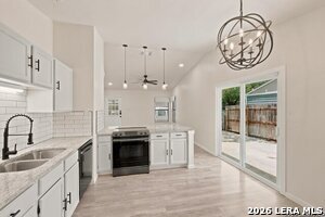 Building Photo - 2886 Cherry Field Dr