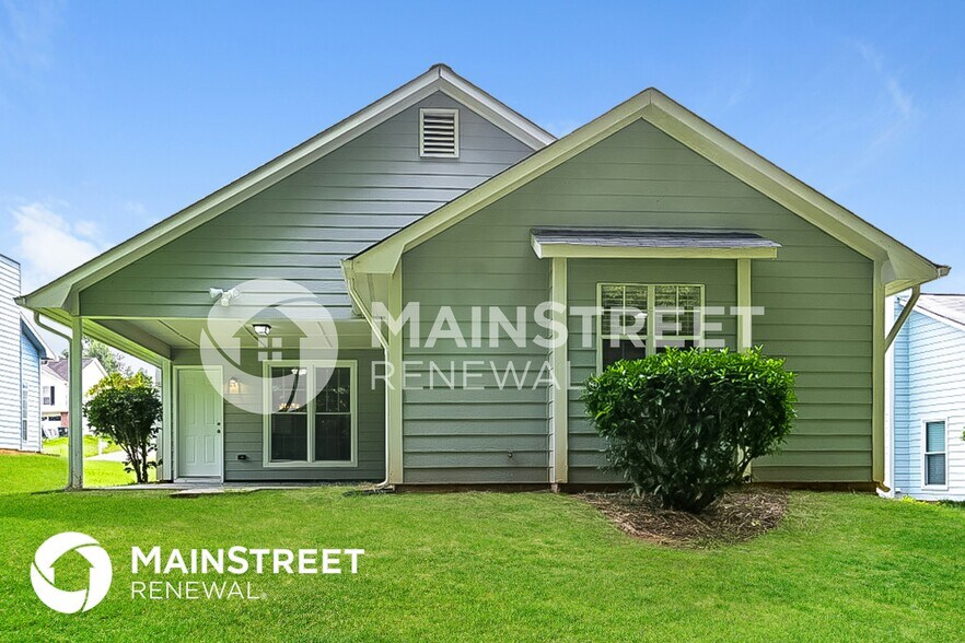 Building Photo - 1276 Avery Dr