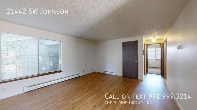 Building Photo - 21442 SW Johnson-