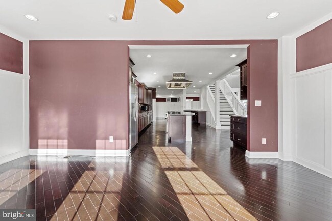 Building Photo - 2621 Stenhouse Pl